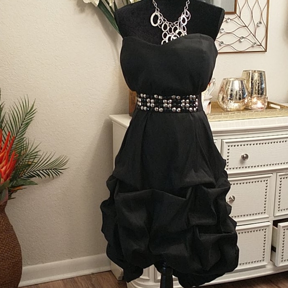 torrid cocktail dresses